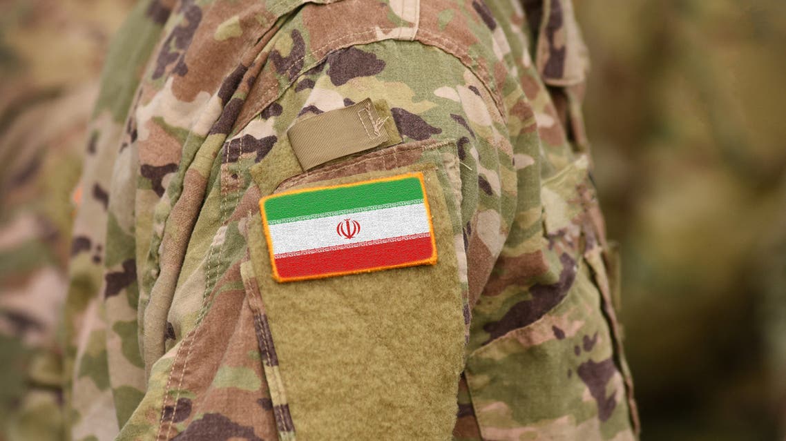 أذرع إيران بالمنطقة تأتمر من داخل طهران