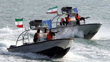 Iranian-boats-ghayegh-600x320