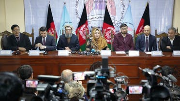 پایان ثبت شکایات استینافی انتخابات افغانستان؛ بیش از 6200 شکایت ثبت شده است