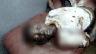 السودان.. قتلى وجرحى بانفجار قنبلة شرق النيل