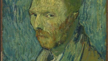 Vincent-Van-Gogh_Self-portrait-1889-1890_Photo-The-National-Museum-of-Art�2c-Archirecture-and-Design-916x1024