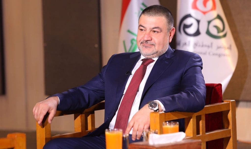 آراس حبيب الفيلي