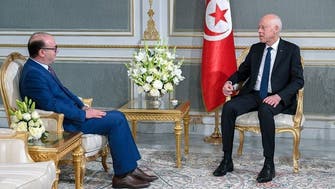 تونس.. تعيين إلياس الفخفاخ رئيساً للحكومة