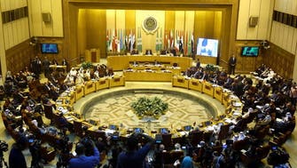 البرلمان العربي يخاطب منظمات دولية لوقف التدخل التركي بليبيا