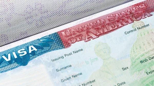 أميركا تحظر على الإيرانيين تأشيرات التجارة والاستثمار