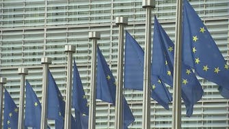 الاتحاد الأوروبي يخصص 25 مليار يورو لمواجهة كورونا