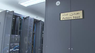 أسباب فشل الحوثي في إصلاح خدمة الإنترنت في اليمن