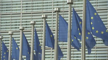 الاتحاد الأوروبي يوفر قروضا بـ 300 مليار يورو للشركات