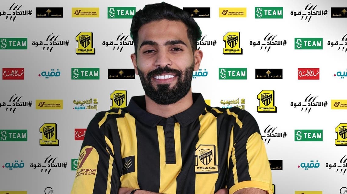 عبدالمجيد السواط