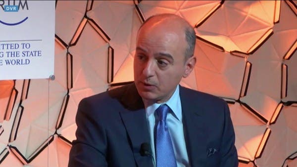 الجبير: إيران بدأت بالتصعيد وعليها التوقف عن رعاية الإرهاب