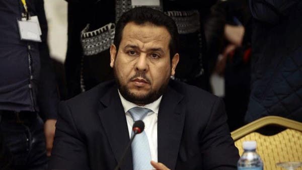 ما دور عبدالحكيم بلحاج في نقل مرتزقة سوريين من تركيا لليبيا؟