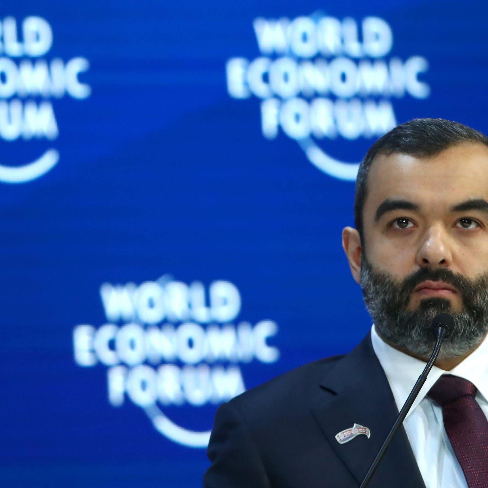 وزير الاتصالات: السعودية سجلت 6 شركات مليارية رقمية خلال 3 سنوات