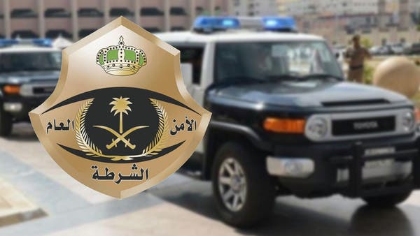 استشهاد رجل أمن في عملية أمنية في محائل عسير