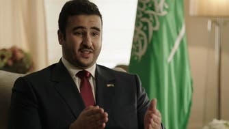 خالد بن سلمان: سعودی به لبنان توریست می‌فرستد و ایران تروریست
