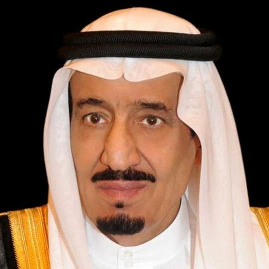 الملك سلمان يشكر ملك البحرين على ما قاموا به من إجراءات تضامناً مع السعودية
