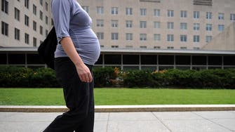 US will no longer issue visas for pregnant women to limit ‘birth tourism’