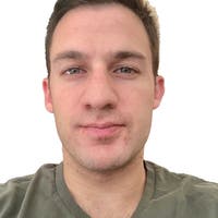 Jordan Schachtel