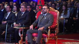 Moroccan court sentences cleaner to 15 years in jail for stealing King’s watches