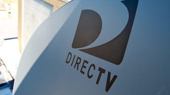DirecTV moving satellite to higher orbit over fears of explosion