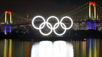 النرويج لن ترسل رياضييها إلى أولمبياد طوكيو
