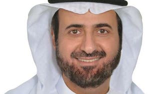وزير الصحة السعودي: لم نسجل أي حالة إصابة بفيروس كورونا
