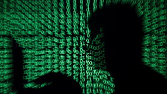 Hacker arrested in Ukraine for causing $150 mln worth of damage to global firms