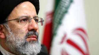 دبیرکل عفو بین‌الملل: رئیسی باید تحت پیگرد قانونی قرار گیرد