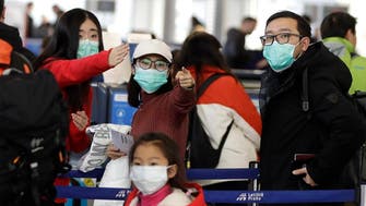 China virus death toll passes 100 as US, Canada issue travel warning