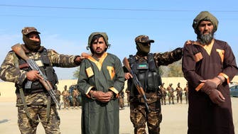 Taliban kill 11 in Afghan police base attack
