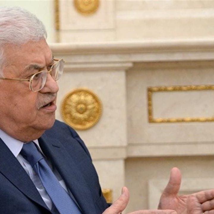 السلطة الفلسطينية تقطع العلاقات مع إسرائيل