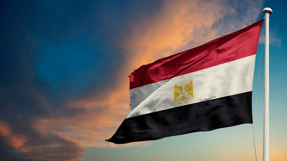 مصر ترحب بالهدنة في اليمن.. “نتطلع أن تسهم في تسوية شاملة”