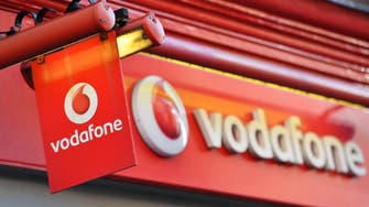 Saudi Telecom will buy majority stake in Vodafone Egypt for $2.39 billion