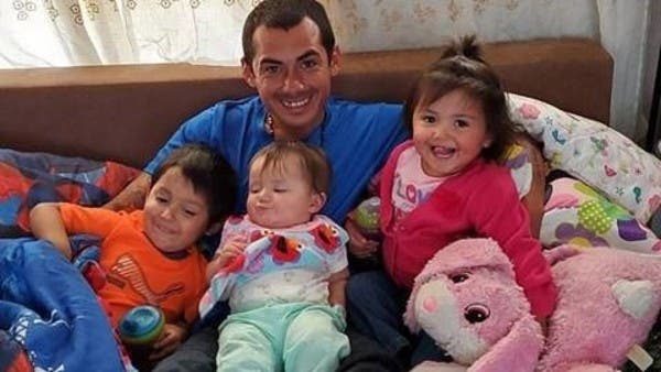 حادثة صادمة.. قتلت أطفالها الـ3 وهي تغني ثم اعترفت