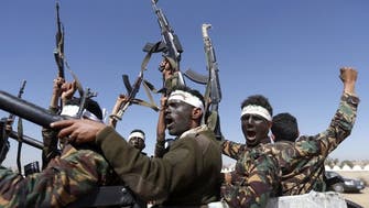 الحوثي يعاود استهداف نقاط الرقابة الأممية بالحديدة