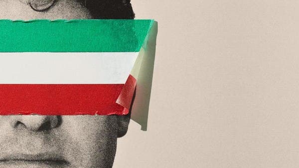 صحافي احتجزه الحرس الثوري: الكل يشعر أنه أسير في طهران