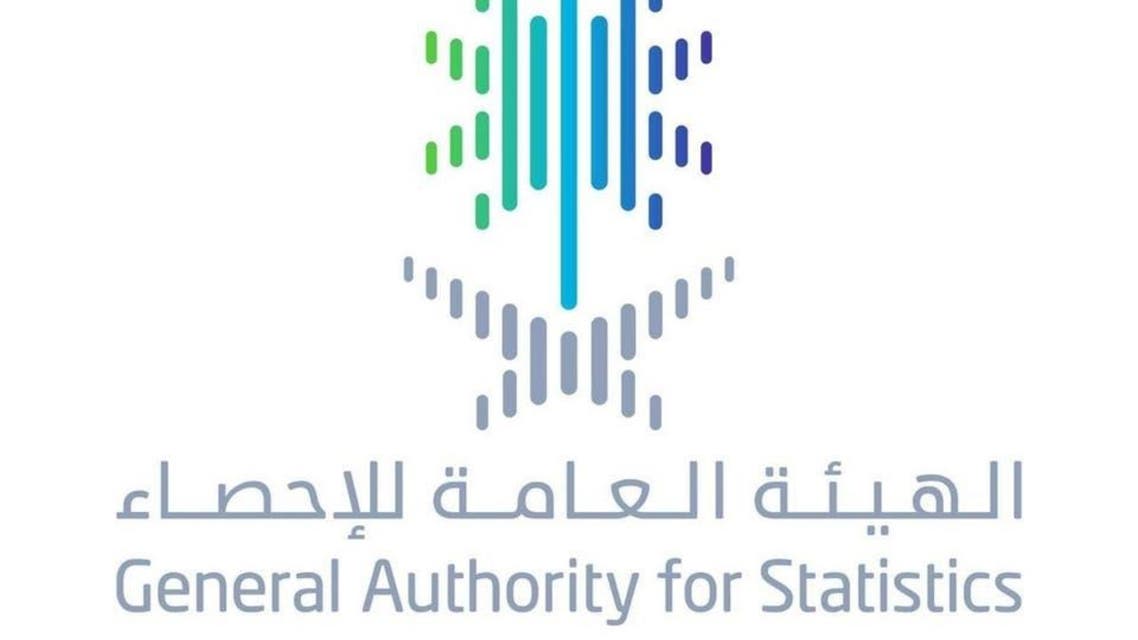 KSA: General Authority for Statistics