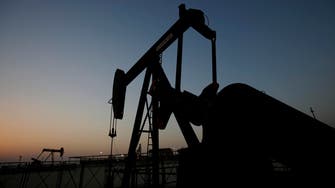US crude oil hits 17-year low amid coronavirus, Saudi-Russia price war