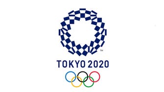 "الأولمبية الدولية" تؤكد على إقامة الدورة في الموعد المحدد