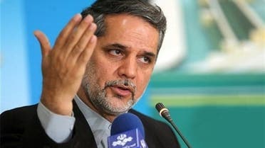 حسینی:اروپا فهمید که ایران برگ برنده را خواهد داشت و مکانیسم ماشه را به تعویق انداخت 