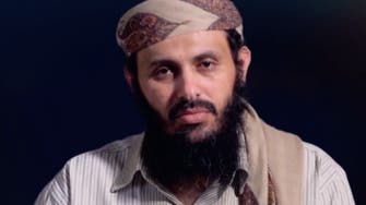 تنظيم القاعدة يؤكد مقتل زعيمه في اليمن قاسم الريمي