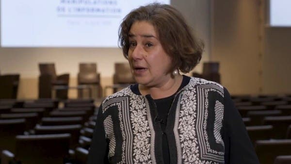 فرنسا: تركيا لم تحترم تعهدات قطعتها في برلين حول ليبيا