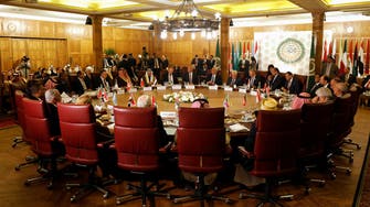 نشست اضطراری اتحادیه عرب درباره تحولات اخیر در قدس