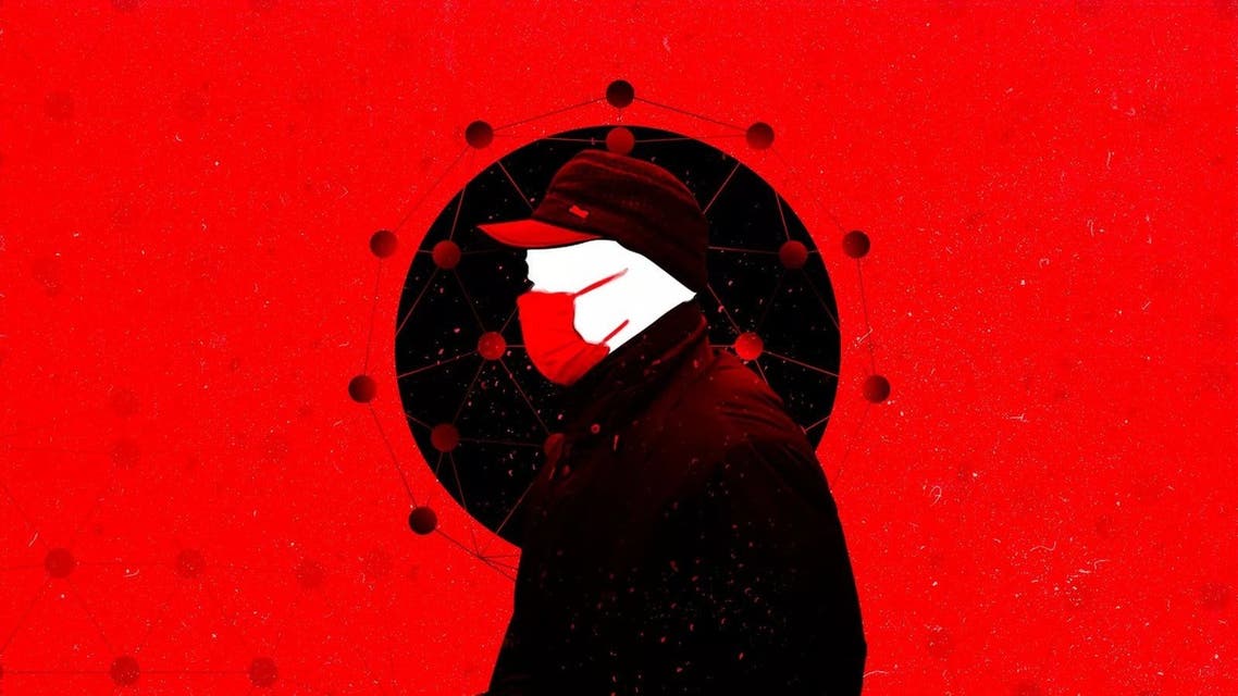 كورونا
