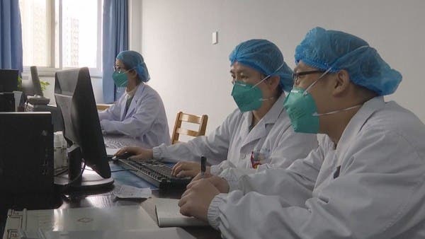 بين الواقع والخيال.. هذه المشاهد لا تصدقها عن "كورونا"