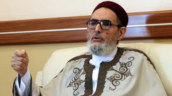 Extremist Libyan Imam says GNA can kill captured LNA soldiers 