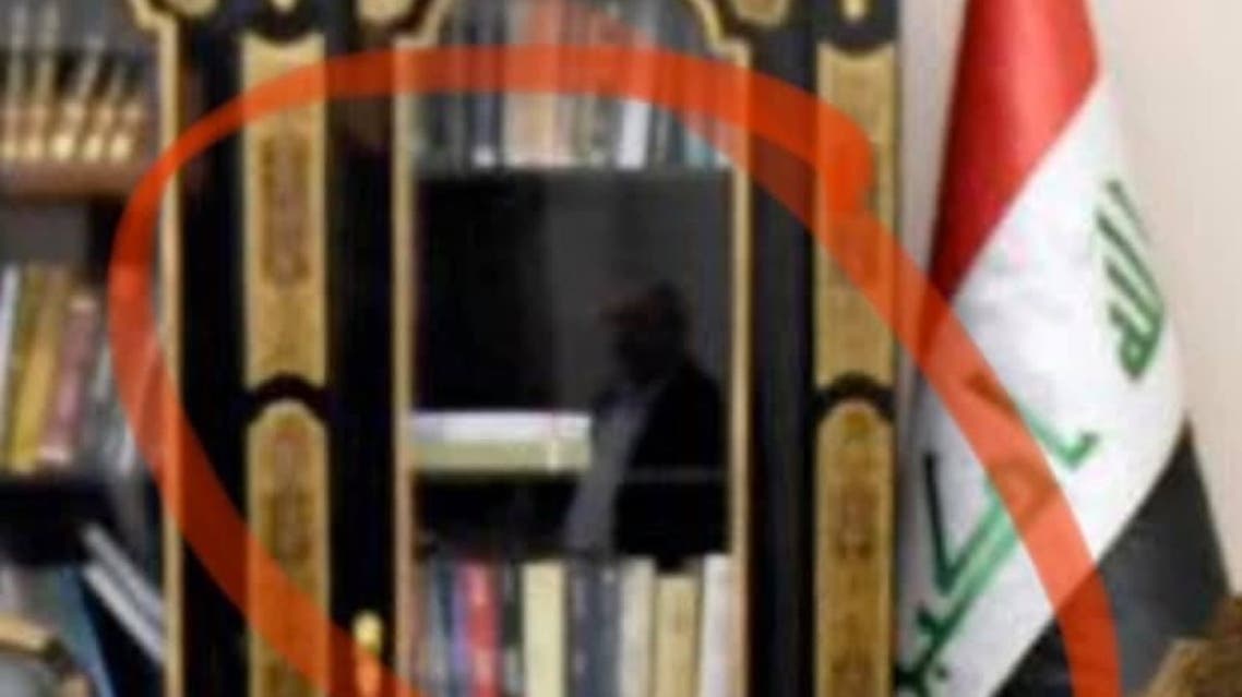 الهاشمي