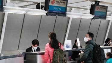 659d11eb-dbc3-4ffa-83a3-677fe4a154a1_16x9_1200x676