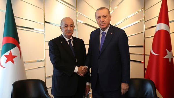 President Of Turkey Simple English Wikipedia The Free Encyclopedia
