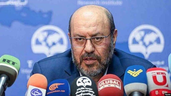 مستشار خامنئي للإيرانيين: قاوموا العقوبات بـ"الصوم"