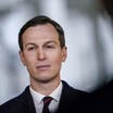 Kushner’s ‘Breaking History’ is ‘fascinating’ account of turbulent four years in WH